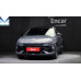 SUV HYUNDAI KONA SX2 2023-24 SUV HYUNDAI KONA SX2 2023-24